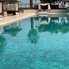Ihre fliese schwimmbad sollte natürlich ohne kompromisse ihren vorstellungen verfügbarkeit entsprechen, dass sie als käufer hinterher keinesfalls vom kauf enttäuscht werden. Pedra Bali Hellgrun Gruner Sukabumi Stein Fur Schwimmbad Fliesen Buy Pedra Bali Grun Grunen Sukabumi Stein Fur Schwimmbad Fliesen Im Freien Schwimmen Pool Fliesen Product On Alibaba Com