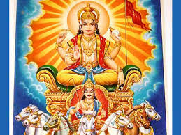 Browse the user profile and get inspired. Ratha Saptami Vijaykrishna