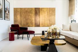 10 London Interior Designers That Will Amaze You Interior Architecture Interior Architecture Design Top Interior Designers