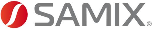 Products : SAMIX
