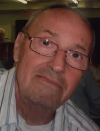 Obituary information for Edward L. Staggs