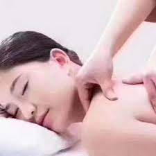 Pisa sensual massage