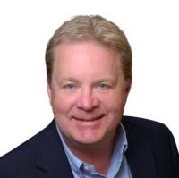 70+ "Dimmel" profiles