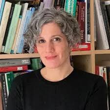 Life Extempore: Archaeological Beginnings in the Twilight Zone of Soviet  Industry