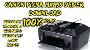 Windows 8.1/8/7/vista/xp/2000 (32/64 bit) (pobieranie bezpośrednie). Brother Dcp J315w Driver Windows 10 64 Bit Youtube