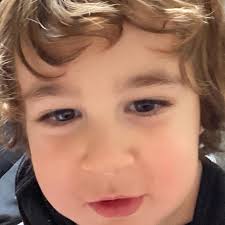 Ismail Guler (@ismailguler__) • Instagram photos and videos