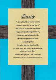 Please do not order these printable bible studies if you can afford to print yourself. Tract Tips Tracts4free