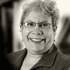 Staff Directory • Valenica Hall