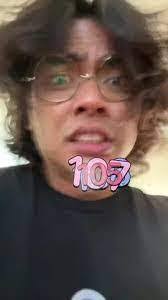 Demetrius Persley's Instagram, Twitter & Facebook