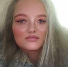 Henrico Police has charged a Henrico County man with multiple counts of  grand larceny in connection to several crimes at Washington Memorial Park,  located in the 6200 block of Memorial Drive. In