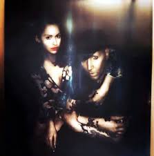 Marilyn manson brian warner photo. Pin By Leslee Lane On Marilyn Manson And Lindsay Warner Marilyn Manson Manson Beautiful