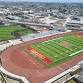 Hawthorne High School Athletics Complex Ribbon event image