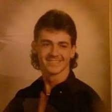 I love Nicky and Debby, that you would do all this to help us hear is so  amazing. I am 80 and lost my hearing gradually from age 24