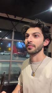 Whats something you wish someone would tell you? Comment and I’ll do it  #therapy #fyp #love