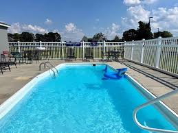 Image result for Microtel Inn And Suites Decatur Decatur AL