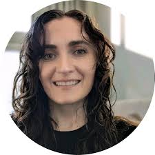 Modern App Development in the Cloud Era: Balancing Innovation, Efficiency,  and Cost