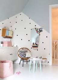 Peinture Chambre Fille Grise Deco Vintage Chambre Enfant Deco Chambre Deco Chambre Enfant