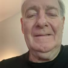 Cara sent you a photo... (like to open)