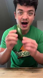 Daniel Mccoin (@danielmccoin)’s videos with original sound