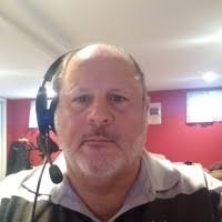 10 "Glenn Dias" profiles