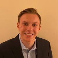 1800+ "Stjohn" profiles