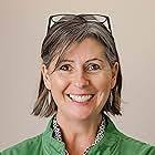 Kiwi Christmas (2017)