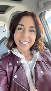 Try this #mindset shift and watch yourself grow. Here’s how:, Ask yourself  — What will I take from this? How will it make me grow?, There’s a lot to  be gained from just about every situation. So you ...