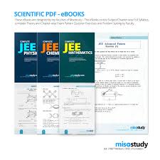 Get Scientific Pdf Ebooks Free With Every Course Jee Neet Cbse In 2020 Syllabus Problem Solving Ebooks