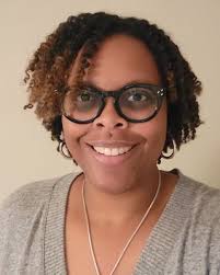 Find UnitedHealthcare UHC