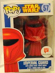 Disney Pop Funko Star Wars Imperial Guard 57 Bobble Head Walgreens Exclusive New In Box Goodnreadytogo Buy bobbleheads online in india from bigsmall. disney pop funko star wars imperial guard 57 bobble head walgreens exclusive new in box