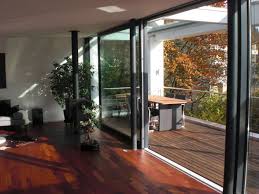 Ideen Finden Bauemotion De Schiebetur Aussen Schiebetur Fenster Und Turen