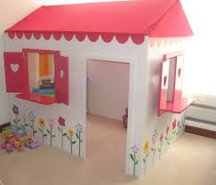 Decore o quarto com ursos de peluche, armários,. Casa De Munecas Para Ninas Bogota Kiki Diseno Y Decoracion