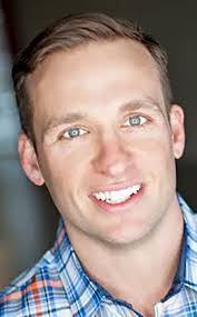 Shuttered Sears at Southpark Mall to be replaced with 280 apartments