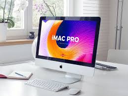 Pin On Computer Laptop Mockups