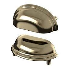 epingle sur doors handles