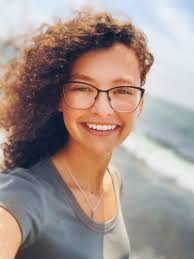 Meet the Professional Development Team