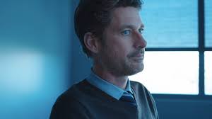 Live Action Adobe "Danny Wilcox Frazier