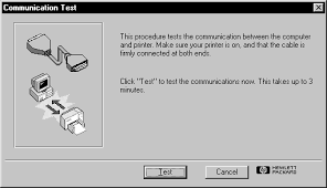 Check spelling or type a new query. Http H10032 Www1 Hp Com Ctg Manual Bpd06510 Pdf
