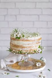 Epingle Sur Anniversaire
