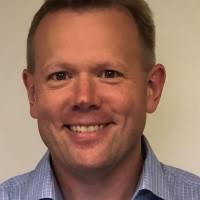 Michael Nagel Email & Phone Number