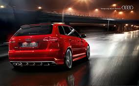 Download hd wallpapers tagged with audi from page 3 of hdwallpapers.in in hd, 4k resolutions. Audi Rs3 Wallpapers Wallpaper Cave