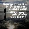 Kutipan patah hati ini akan menghibur dan menginspirasi anda untuk melepaskan rasa sakit hati dan engkau mungkin patah hati, tetapi engkau mungkin akan menemukan seseorang yang lain. Https Encrypted Tbn0 Gstatic Com Images Q Tbn And9gcrb Fvm6nqjrq R 49eneycr4wi0q25y7uoppct1a38zlqmpt4g Usqp Cau