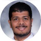 Dr. Susan Mathieu, MD