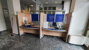 Image result for inps