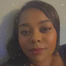 🤣🤣🤣🤣🤣🤣🤣