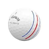 Image result for what is a soft golf ball good for