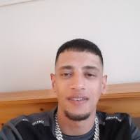 Mohammed Kaleem Akhlaq