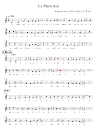 Ştiri de ultimă oră, editoriale realizate de personalităţi din societatea românească, reportaje, interviuri, dosare de presă, cronici tv, cultura, sănătate La Multi Ani Romanian Song