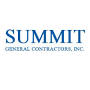 Summit General Contracting LLC from m.facebook.com