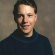 In Loving Memory of Tom Jason Jones